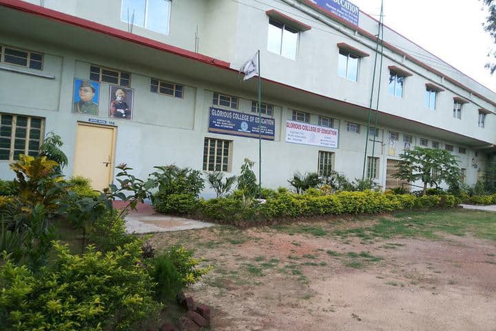 campus-view